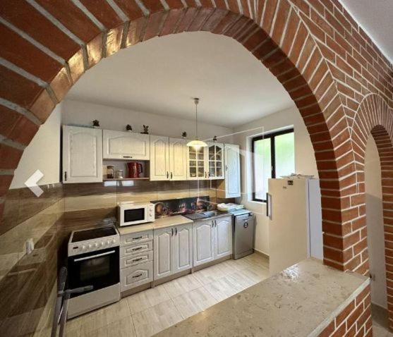 Alex Guesthouse Котор Экстерьер фото